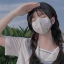 糖糖～l