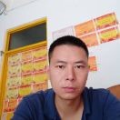 刘宇15196341