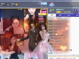 @新人～崽崽的图片