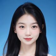 新人~灼灼
