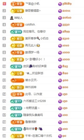 念安🎶安静唱歌的图片