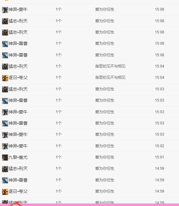 超越妹妹休3日主播图片