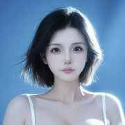 ☙～穷则窥屏劳其手