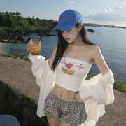 洛洛🌊贺日落哥国王