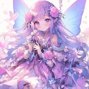 云星梦