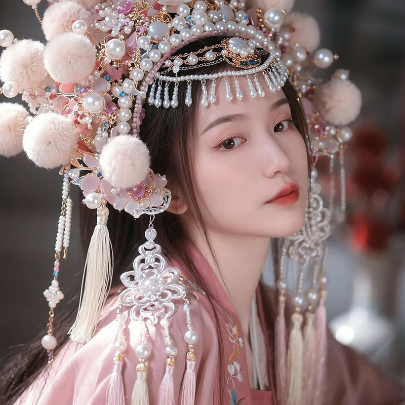 小小茉莉*的主播海报