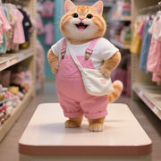 💕来日方长💕