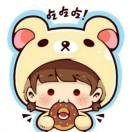 帅气磊