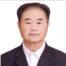 孙统金