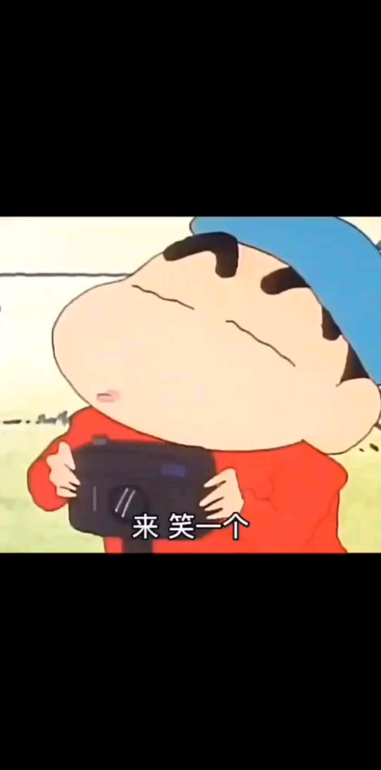 无需比较 我独我