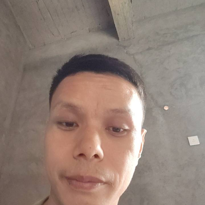 江西老表奋斗目标赚海报