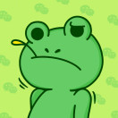 七叶一枝花8的头像