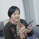 桂香1*