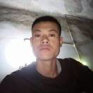 147cdeksvy