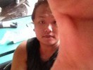 超级新兵