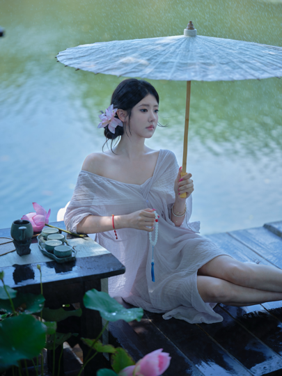 考拉634418海报