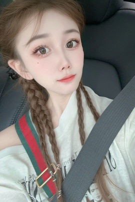 扣扣冰🍎的图片
