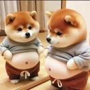 杰权～^^O^