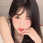 十六分的音符！