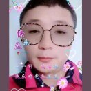 代晓东z