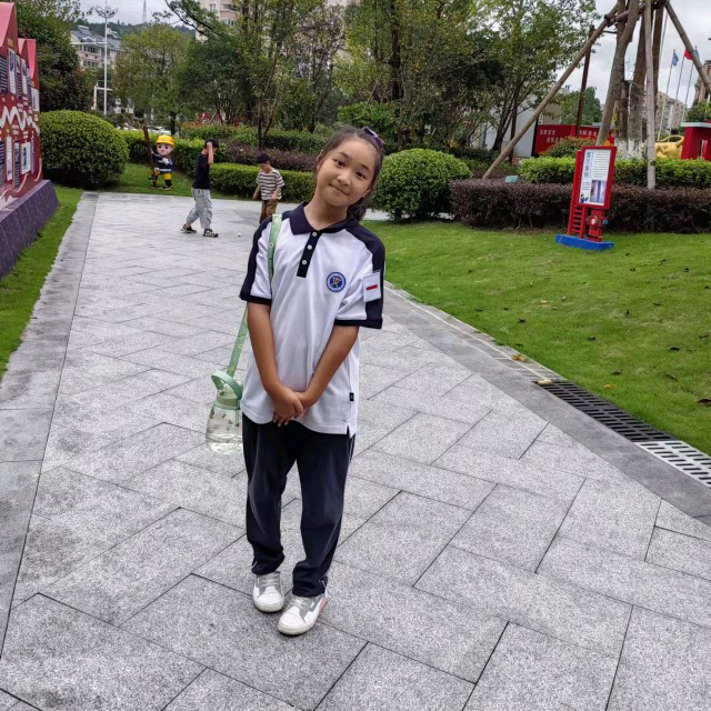 洋葱呸ღ辣椒海报