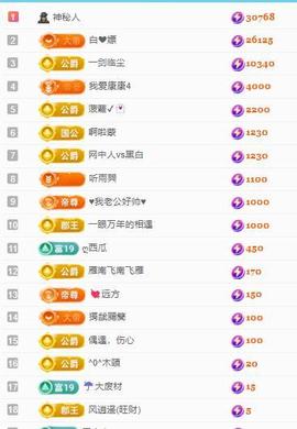 代理心雨十月十全十美的图片