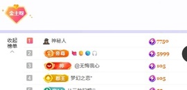 洁儿宝宝~双节快乐的图片