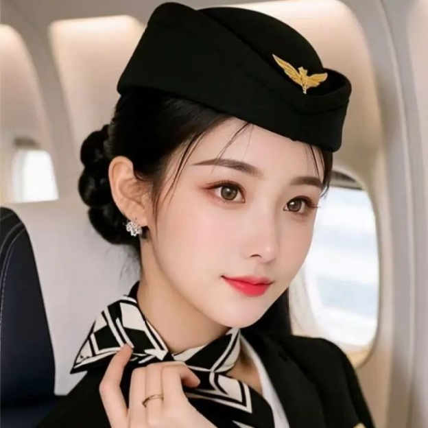 ㄦ时玩伴今何在海报