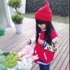 嫒ni每一秒