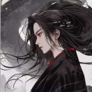 张红旭t的头像