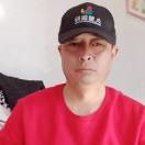 48ailmv!**的头像