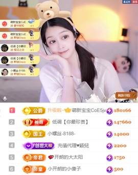 开朗贺调调创世大神啦的图片