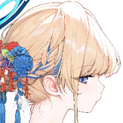 麦麦智