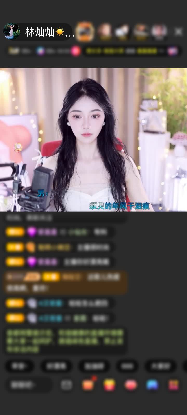 感谢他lb给我热一次再玩赠送野狼Disco6个