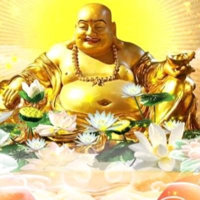 学长维良999999的主播照片