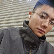ベ来自雅典的三星盘虫