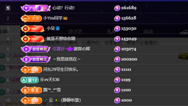 杭哥哥♠️的图片