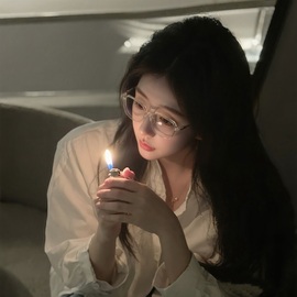 彝名：金古务仟惹的图片