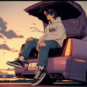江南🍃春不晚海报