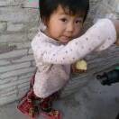 赖丽超