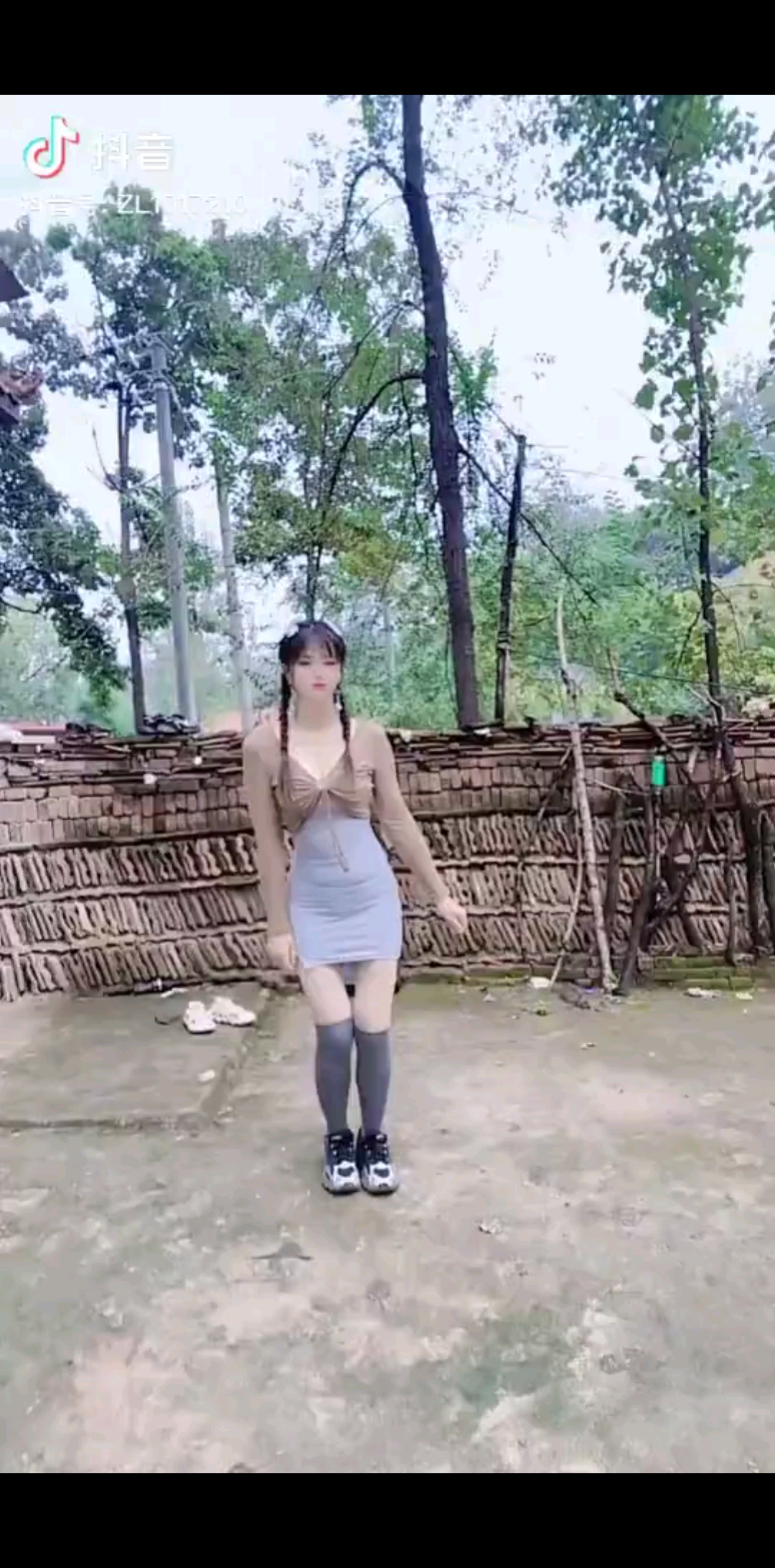 早上好宝贝们/喵喵/