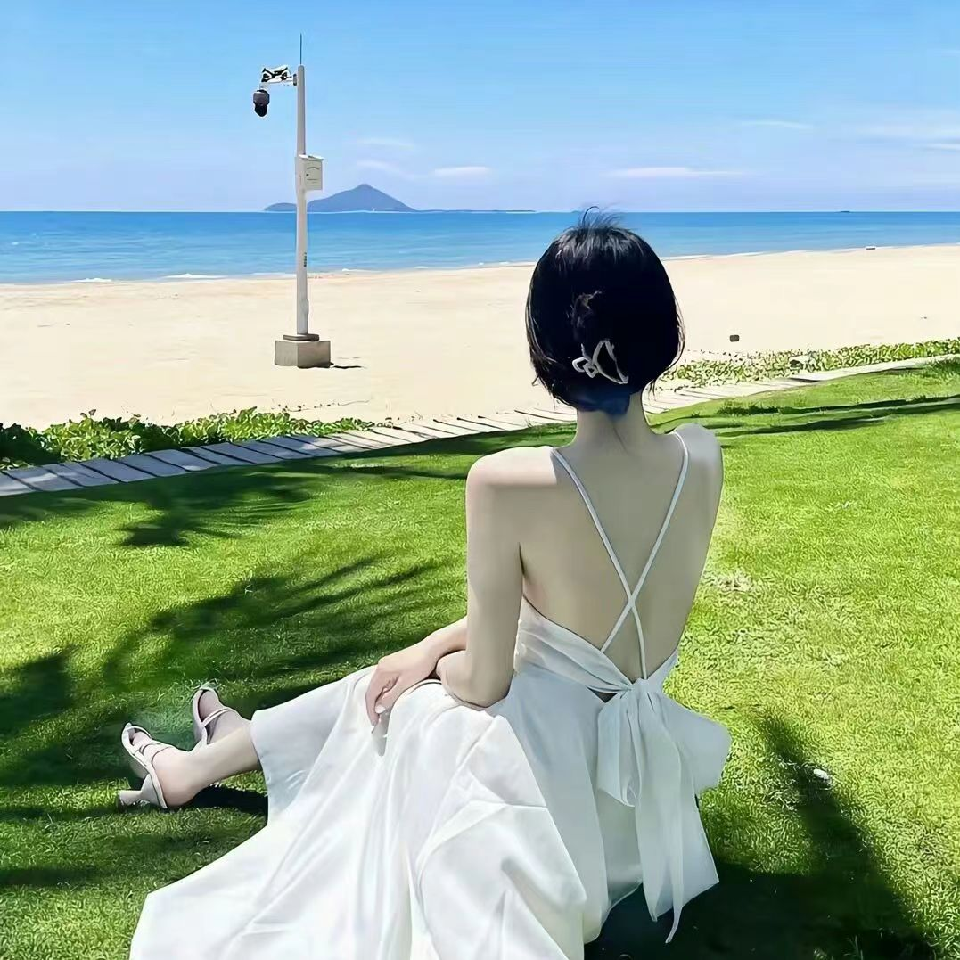 琪琪🪭海报