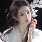 诗诗🪭头像