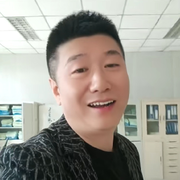 我的人生我做主111