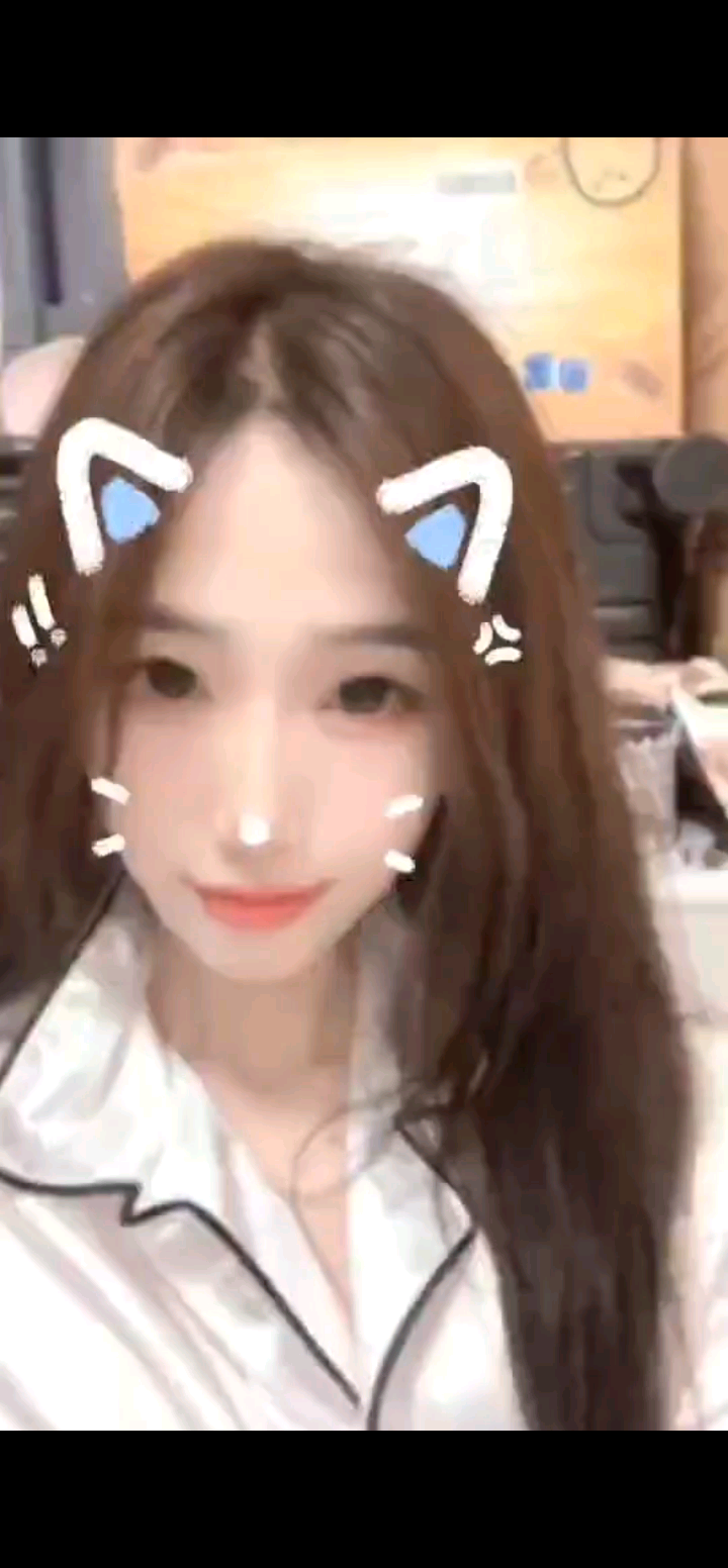 (♡˙︶˙♡)