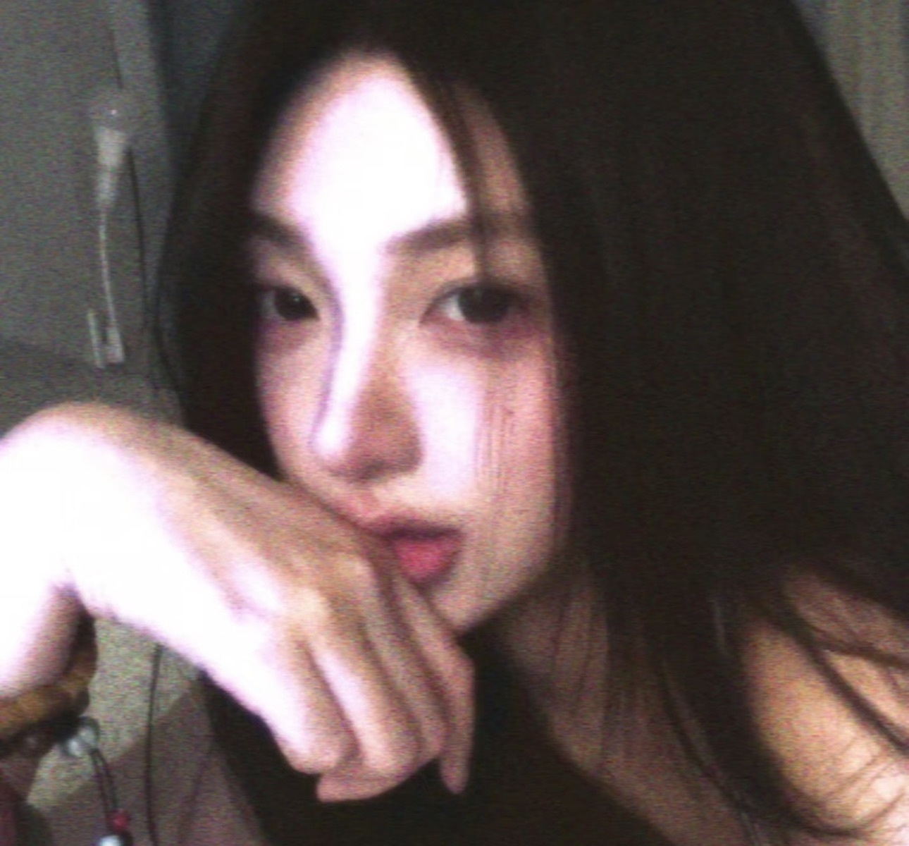 上好佳🐱主播图片