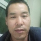 杨海山l的头像
