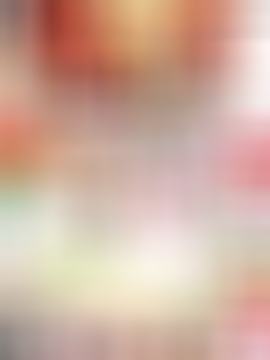 🍀四月天18号生日主播照片