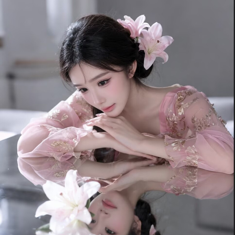 维维🧚‍♂️