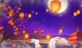 新人米儿妹妹💃主播照片